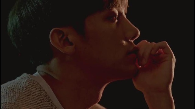 Siyoon – fox (feat.esbee)