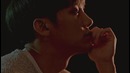Siyoon – fox (feat.esbee)