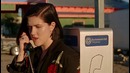 The XX – On Hold (Official Video)
