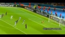 Главные футбольные события в 2015 году