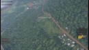 Dread’s stream Arma 3 (04.01.2017) 2ч