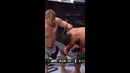 Sergei Pavlovich DESTROYED Tai Tuivasa ? #shorts