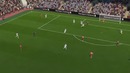 Хантер уходит fifa 18 the journey #5