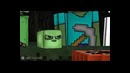 Отряд мобов- эпизод 12
