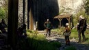 История Героя Ведьмак The Witcher – История Цири