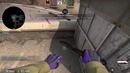 Justie ►Это КиберСпорт (CS:GO)