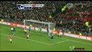 Манчестер Юнайтед 3 – 1 Сандерленд