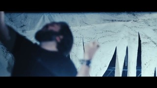 HEIDEVOLK – Ontwaakt (Official Video 2017)