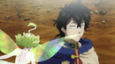 Black Clover – 161 Серия