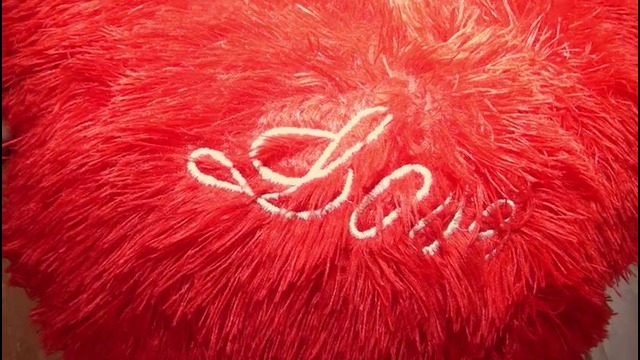 Свадебный клип в Ташкенте