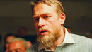 Страна джунглей Русский трейлер Фильм 2021