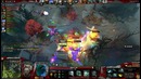 Team Secret vs Team Spirit [TI6 Open Qualifiers Dota 2] HighLights