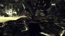 Прохождение Gears of War – 15я Часть