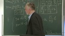 08. Системы уравнений. Система уравнений в задаче на движение