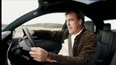 Top Gear S08E04