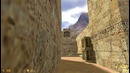Cs1.6 dust2 flash