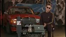 Розыгрыш Mercedes W123 от Трансформатора