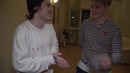 Шокирующие прятки feat illumate