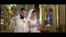 Мот – Свадебная (клип на песню)