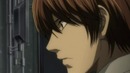 Death Note – 32 Серия озв. Cuba77 (480p)