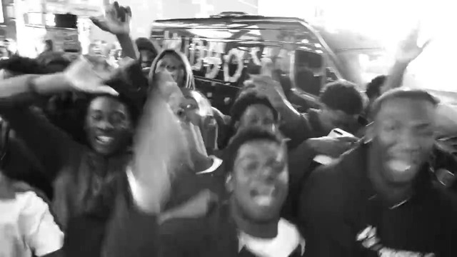 Sheck Wes – Wanted