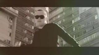 ШYNGYS, Варчун – Адамзат (Official music video)