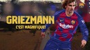 Welcome Griezmann