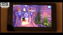 Обзор игры Университет монстров (Monster University) от Game Plan