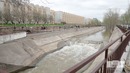 Қорақамиш коллектори