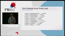 50 Performance Tricks to Make Your HTML5 Web Sites Faster