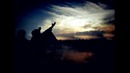 Sami Yusuf – Hear Your Call