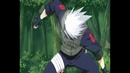 Воспоминания о Наруто – [AMV