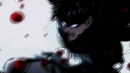 No Fear – 「AMV