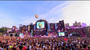 Vitas and Timmy Trumpet – Tomorrowland 2019