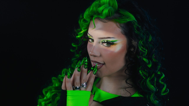 Dilara – I Got Mine (Official Music Video)