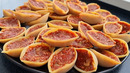 Фаршированные Макароны: рецепт вкусного и Аппетитного горячего блюда