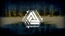 DJ Jey – Snow (Virtual Riot Remix)