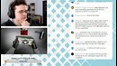 Хороший выбор. Pascal, DisplayPort, 300.000 подписчиков и Техноглоб. 1 часть