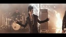 Tokio Hotel-World behind my wall