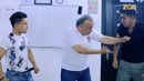Sketch SHOW | 44-soni (Mirzabek Xolmedov, Zokir Ochildiyev, Abror Baxtyarovich)