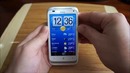 HTC Radar (review)