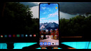 Установи эти приложения из miui 12 на свой xiaomi с miui 11