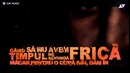 Ela Rose feat. Cortes – Mi-e frica (Lyric Video)
