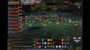 Fun Time x100 Craft