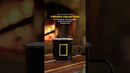 Enjoy our Fireside Collection—perfect for snuggling up to read, watch, or stargaze. #12DaysofNatGeo