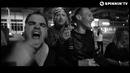 Swanky Tunes – Get Swanky In Miami 2014 (Tour Dairy Video)