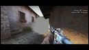 Csgo – ghost ace