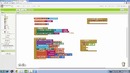 AppInventor-Tutorial #7 – Utilizing a web database