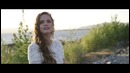 Malibu – Miley Cyrus (Tiffany Alvord Cover) | New Miley Cyrus Song