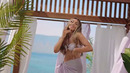 Diona Fona – Zari (Official Video)